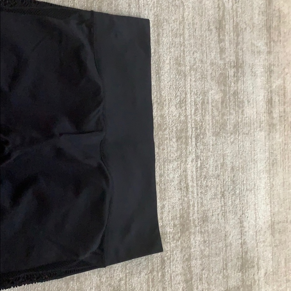 Leggings - Picture 3 of 5